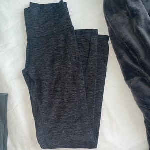 Aerie pocket leggings